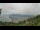 Webcam in Ordu, 229 mi away