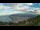 Webcam in Ordu, 154.1 mi away