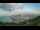 Webcam in Ordu, 522.5 km