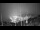 Webcam in Ordu, 154.1 mi away