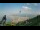 Webcam in Ordu, 489.7 km entfernt