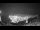 Webcam in Ordu, 225.4 mi away