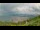 Webcam in Ordu, 461.9 km entfernt