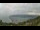 Webcam in Ordu, 211.6 mi away