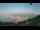 Webcam in Ordu, 142.7 mi away