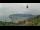 Webcam in Ordu, 860.8 km