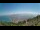 Webcam in Ordu, 127.1 mi away