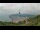 Webcam in Ordu, 225.4 mi away