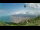 Webcam in Ordu, 548.4 km