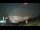Webcam in Ordu, 860.9 km