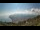 Webcam in Ordu, 154.1 mi away