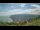 Webcam in Ordu, 211.6 mi away