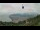 Webcam in Ordu, 369.9 km