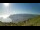 Webcam in Ordu, 860.9 km