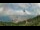 Webcam in Ordu, 154.1 mi away