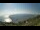 Webcam in Ordu, 86.1 mi away