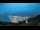 Webcam in Ordu, 387.1 km