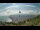 Webcam in Ordu, 124.3 mi away