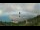 Webcam in Ordu, 496.4 km entfernt