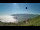 Webcam in Ordu, 191.6 mi away