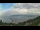Webcam in Ordu, 399.4 km