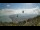 Webcam in Ordu, 399.4 km