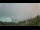 Webcam in Ordu, 399.4 km entfernt