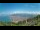Webcam in Ordu, 522.5 km