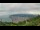 Webcam in Ordu, 201.6 mi away