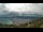 Webcam in Ordu, 399.4 km