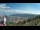 Webcam in Ordu, 154.1 mi away