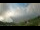 Webcam in Ordu, 160 mi away
