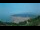 Webcam in Ordu, 461.9 km entfernt