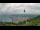 Webcam in Ordu, 229 mi away