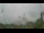 Webcam in Ordu, 154.1 mi away