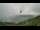 Webcam in Ordu, 593.5 km entfernt