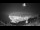 Webcam in Ordu, 142.7 mi away