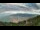 Webcam in Ordu, 219.3 mi away