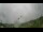 Webcam in Ordu, 225.4 mi away