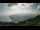 Webcam in Ordu, 399.4 km entfernt