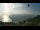 Webcam in Ordu, 414.7 km