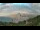 Webcam in Ordu, 399.4 km entfernt