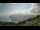 Webcam in Ordu, 86.1 mi away