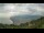 Webcam in Ordu, 399.4 km