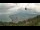 Webcam in Ordu, 592.1 km