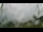 Webcam in Ordu, 860.9 km