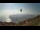 Webcam in Ordu, 414.7 km