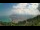 Webcam in Ordu, 124.3 mi away
