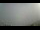 Webcam in Ordu, 124.8 mi away