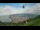 Webcam in Ordu, 189 mi away
